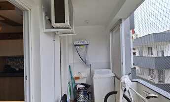 Imagem 4: VENDE LINDO APT 01 DORMITÓRIO NO CENTRO DE SAPIRANGA