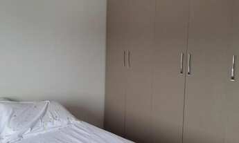 Imagem 5: VENDE LINDO APT 01 DORMITÓRIO NO CENTRO DE SAPIRANGA