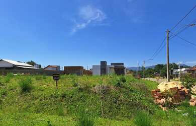 Imagem 2: VENDE-SE TERRRENO LOTEAMENTO ALLEGRA B.SÃO LUIZ EM SAPIRANGA-RS