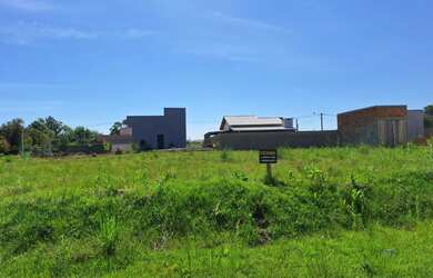 Imagem 4: VENDE-SE TERRRENO LOTEAMENTO ALLEGRA B.SÃO LUIZ EM SAPIRANGA-RS