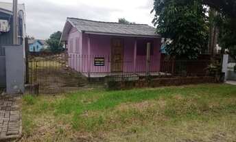 Imagem 3: VENDE-SE CASA CHALE EM TERRENO BEM LOCALIZADO PERTO TENIS CLUBE