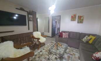 Imagem 3: Casa no Bairro São Ciro