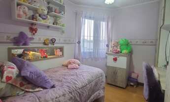 Imagem 7: Casa no Bairro São Ciro