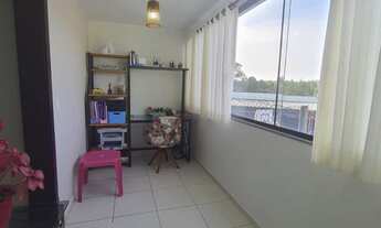 Imagem 6: Casa no Bairro São Ciro