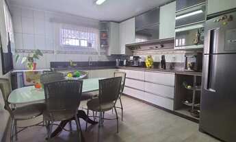 Imagem 5: Casa no Bairro São Ciro