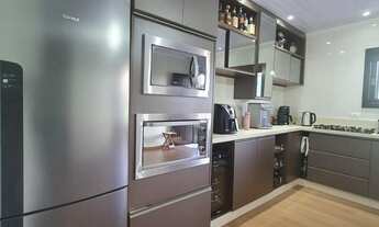 Imagem 4: Casa no Bairro São Ciro