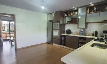 Imagem 5: Casa no Bairro São Ciro