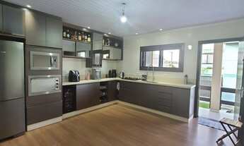 Imagem 3: Casa no Bairro São Ciro