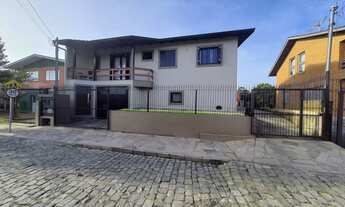 Imagem 2: Casa no Bairro São Ciro