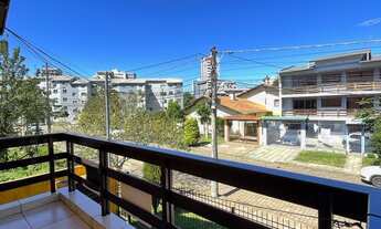 Imagem 5: Sobrado no Bairro Desvio Rizzo