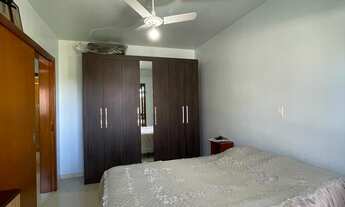 Imagem 7: Sobrado no Bairro Desvio Rizzo