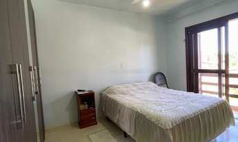 Imagem 6: Sobrado no Bairro Desvio Rizzo