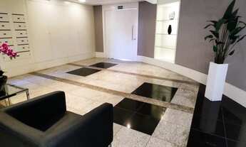 Imagem: Apartamento bairro Sanvitto