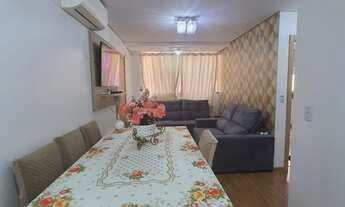 Imagem: Apartamento no Bairro Colina Sorriso