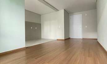 Imagem 7: Apartamento no Bairro Panazzolo