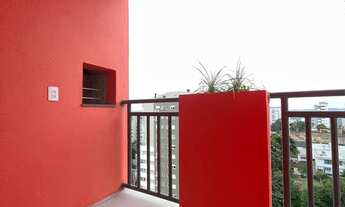 Imagem 7: Apartamento no Bairro Panazzolo