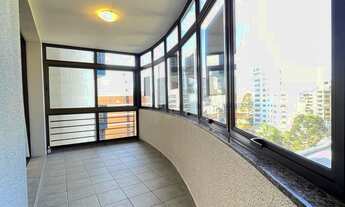 Imagem 3: Apartamento no Bairro São Pelegrino