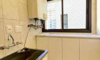 Imagem 6: Apartamento no Bairro São Pelegrino