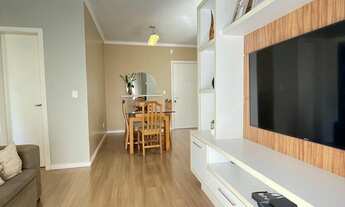 Imagem: Apartamento no Bairro Kayser