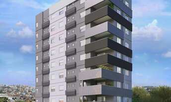Imagem: Apartamento no Bairro São Leopoldo