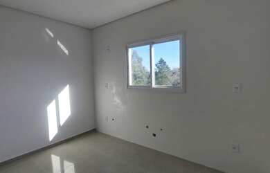 Imagem 7: Sobrado no Bairro Colina Sorriso