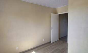 Imagem 4: Sobrado no Bairro São Lucas