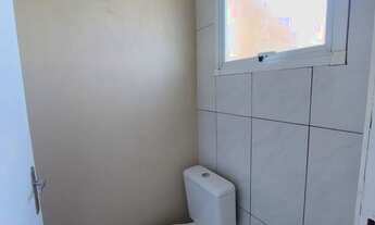 Imagem 7: Sobrado no Bairro São Lucas