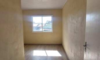 Imagem 5: Sobrado no Bairro São Lucas