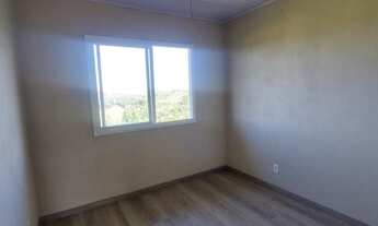 Imagem 3: Sobrado no Bairro São Lucas