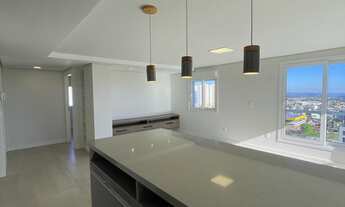 Imagem: Apartamento no Bairro Exposição