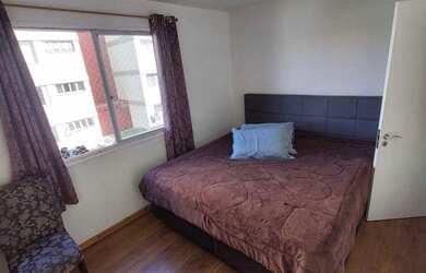 Imagem 4: Apartamento com 3 Dormitorio(s) localizado(a) no bairro Medianeira em Caxias do Sul / RIO