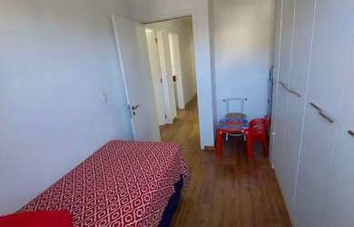 Imagem 7: Apartamento com 3 Dormitorio(s) localizado(a) no bairro Medianeira em Caxias do Sul / RIO
