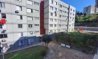 Imagem: Apartamento com 3 Dormitorio(s) localizado(a)