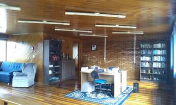 Imagem 6: Casa com 3 Dormitorio(s) localizado(a) no bairro Desvio Rizzo em Caxias do Sul / RIO GRAN