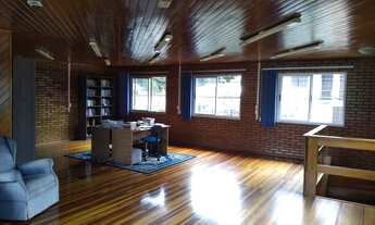 Imagem 2: Casa com 3 Dormitorio(s) localizado(a) no bairro Desvio Rizzo em Caxias do Sul / RIO GRAN