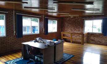 Imagem 4: Casa com 3 Dormitorio(s) localizado(a) no bairro Desvio Rizzo em Caxias do Sul / RIO GRAN