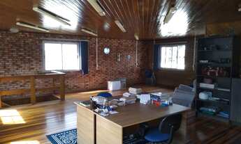 Imagem 5: Casa com 3 Dormitorio(s) localizado(a) no bairro Desvio Rizzo em Caxias do Sul / RIO GRAN