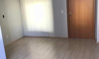 Imagem 3: Apartamento com 2 Dormitorio(s) localizado(a) no bairro Nossa Senhora do Rosário em Caxia