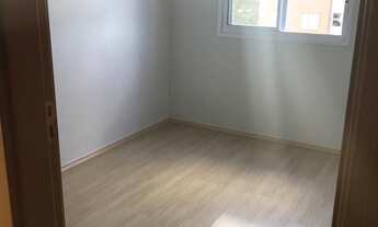 Imagem 4: Apartamento com 2 Dormitorio(s) localizado(a) no bairro Nossa Senhora do Rosário em Caxia