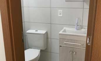 Imagem 5: Apartamento com 2 Dormitorio(s) localizado(a) no bairro Nossa Senhora do Rosário em Caxia