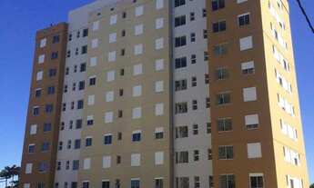 Imagem: Apartamento com 2 Dormitorio(s) localizado(a)