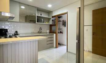 Imagem 6: Apartamento com 2 Dormitorio(s) localizado(a) no bairro Bela Vista em Caxias do Sul / RIO