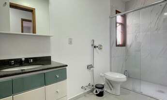 Imagem 7: Apartamento com 2 Dormitorio(s) localizado(a) no bairro Bela Vista em Caxias do Sul / RIO