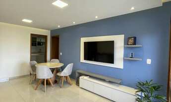 Imagem: Apartamento com 2 Dormitorio(s) localizado(a)