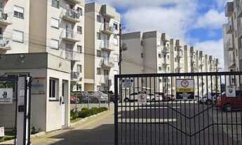 Imagem: Apartamento com 2 Dormitorio(s) localizado(a)