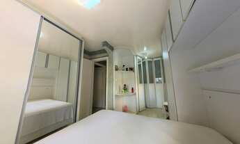 Imagem 5: Apartamento com 3 Dormitorio(s) localizado(a) no bairro Universitário em Caxias do Sul