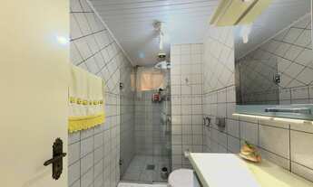 Imagem 6: Apartamento com 3 Dormitorio(s) localizado(a) no bairro Universitário em Caxias do Sul