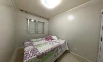 Imagem 7: Apartamento com 3 Dormitorio(s) localizado(a) no bairro Universitário em Caxias do Sul