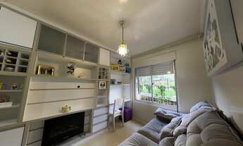 Imagem: Apartamento com 3 Dormitorio(s) localizado(a)