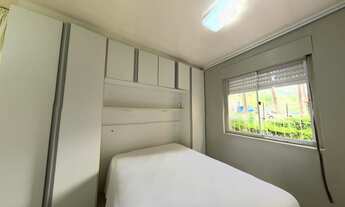 Imagem 4: Apartamento com 3 Dormitorio(s) localizado(a) no bairro Universitário em Caxias do Sul